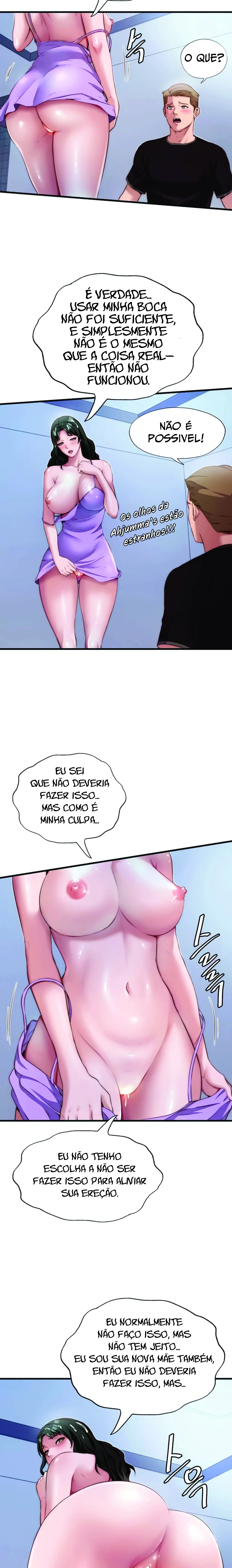 Cap 10 página 17