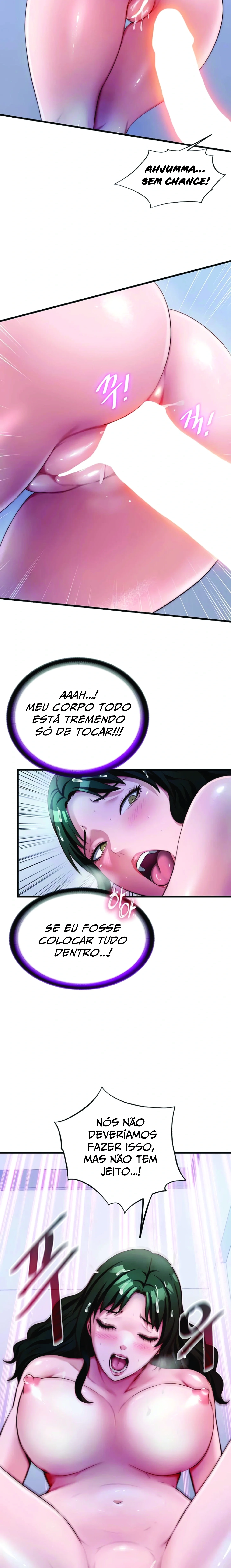 Cap 10 página 18
