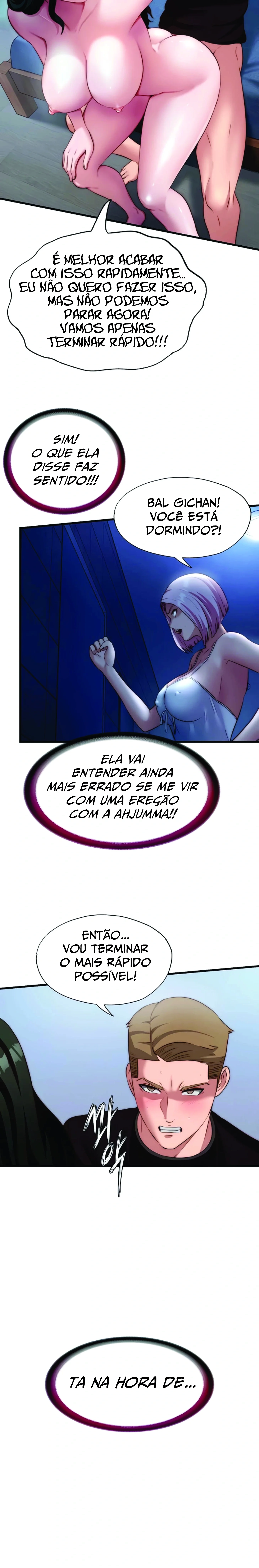 Cap 10 página 21