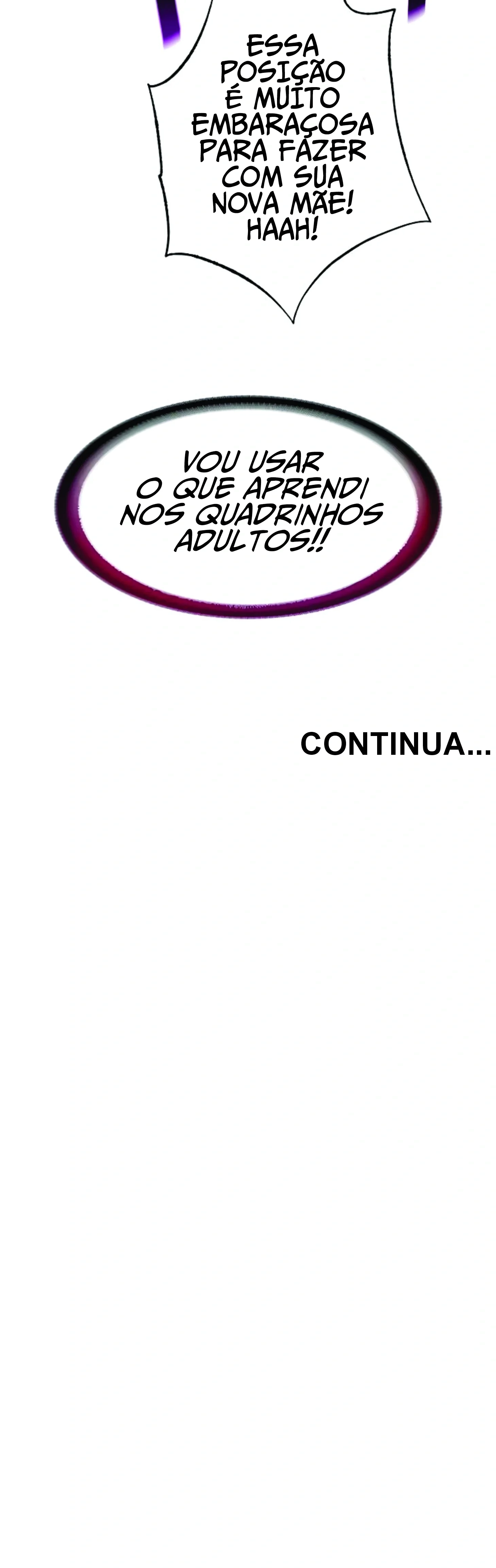 Cap 10 página 23