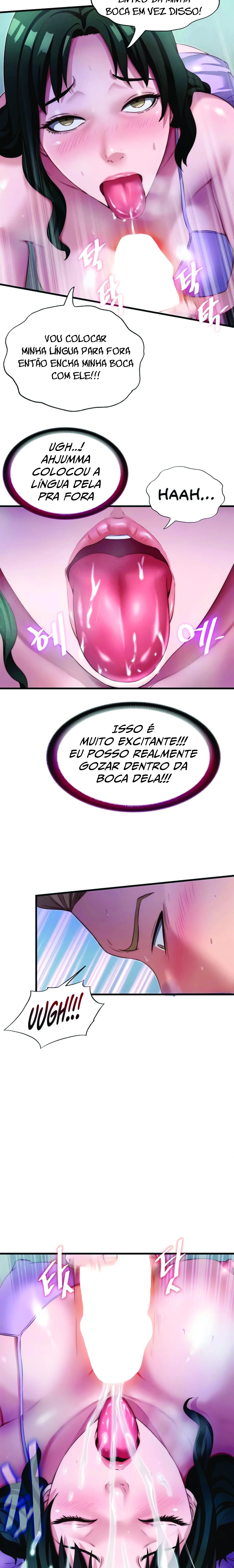 Cap 10 página 8