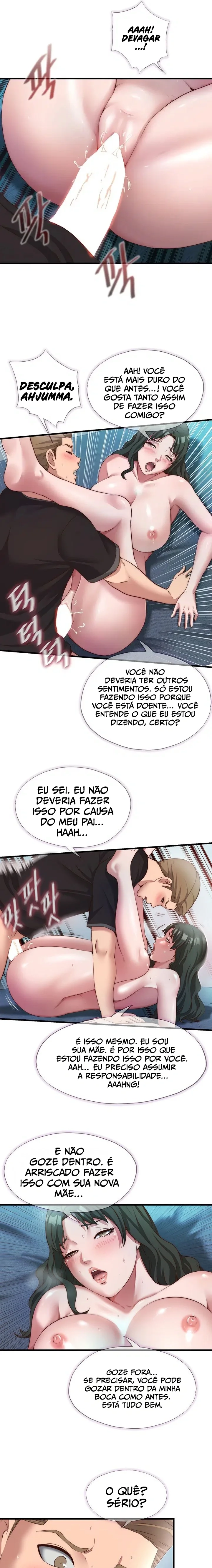 Cap 11 página 10