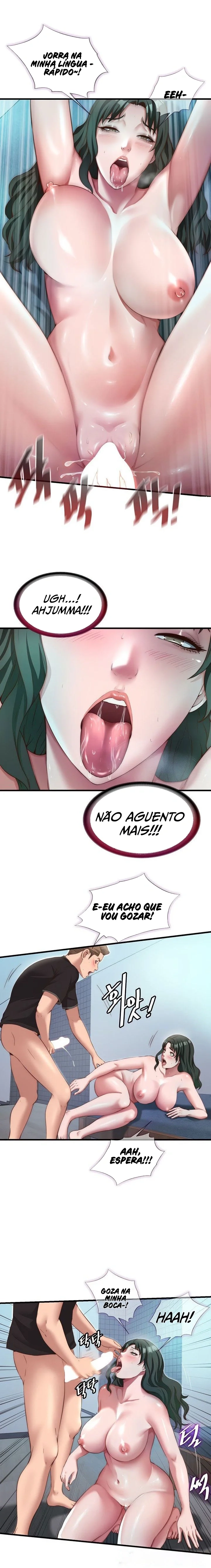 Cap 11 página 12