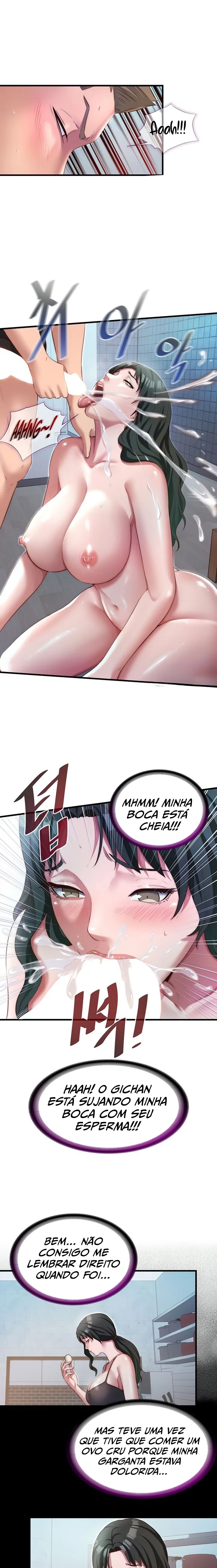 Cap 11 página 13
