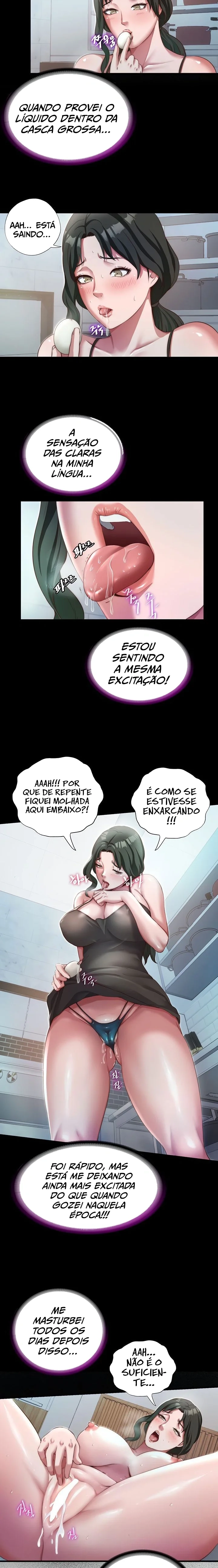 Cap 11 página 14
