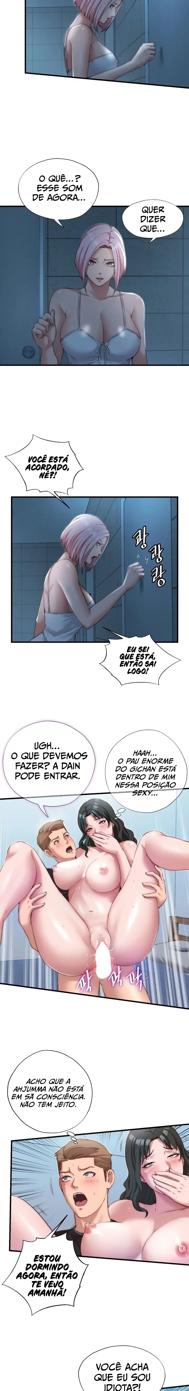 Cap 11 página 5