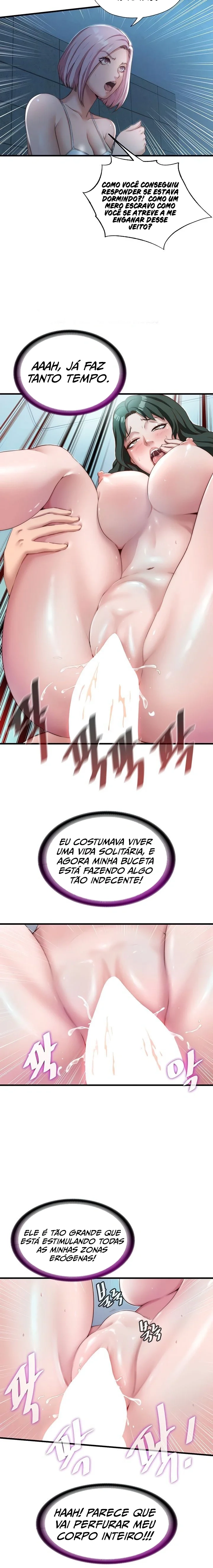 Cap 11 página 6
