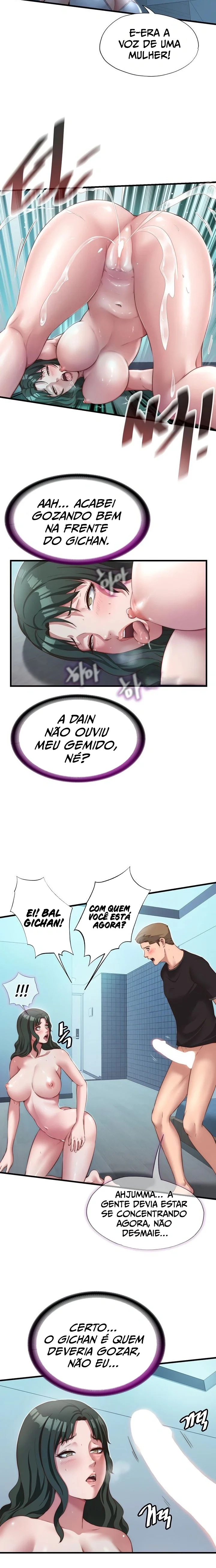 Cap 11 página 8