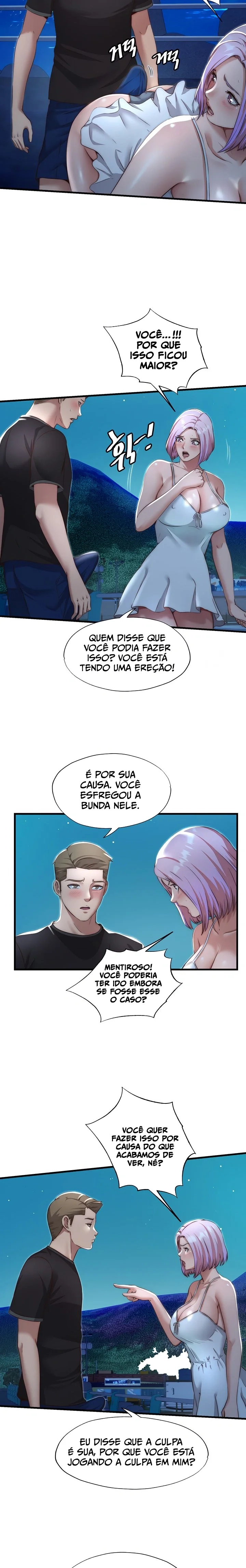 Cap 12 página 11