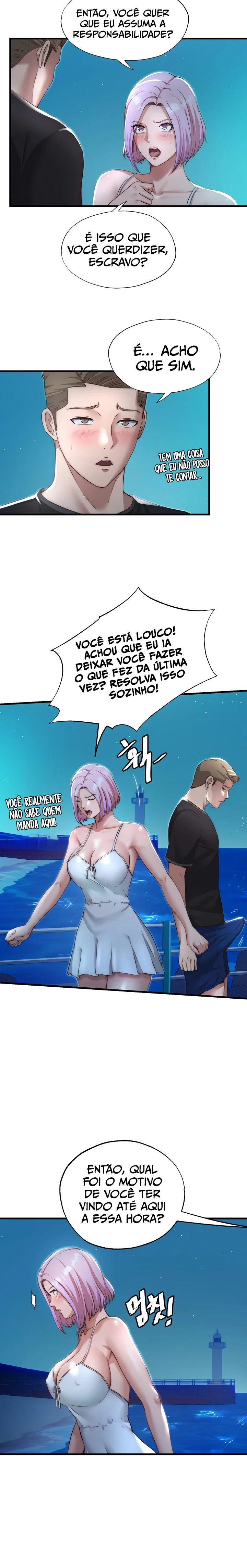 Cap 12 página 12