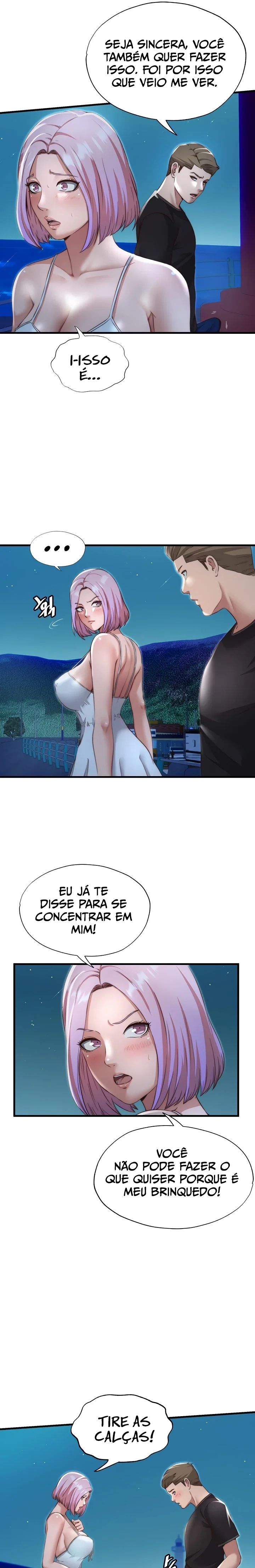 Cap 12 página 13
