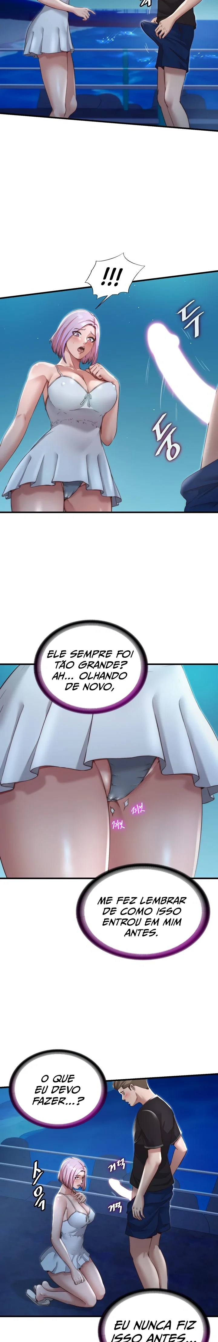 Cap 12 página 14