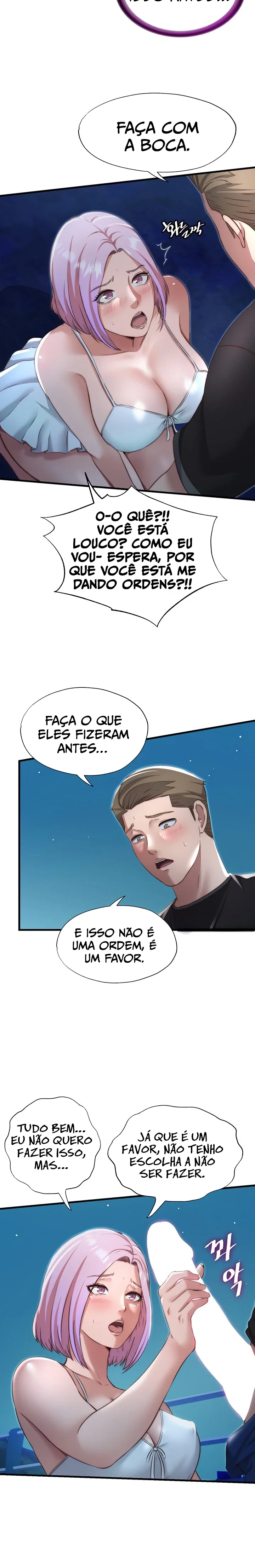 Cap 12 página 15