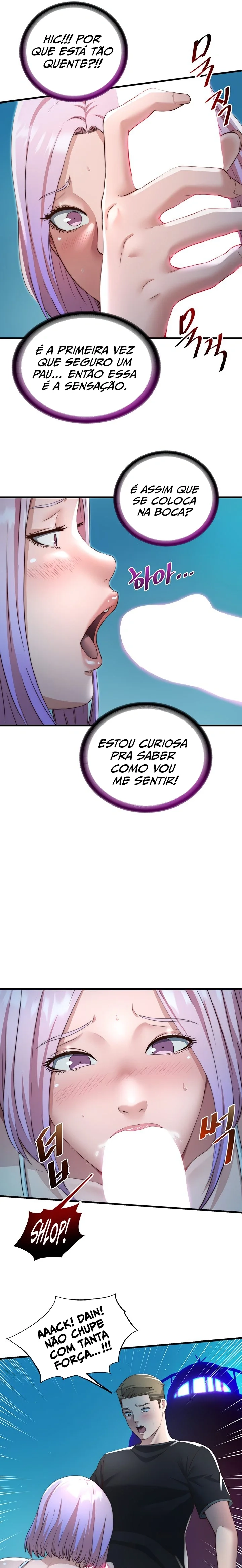 Cap 12 página 16