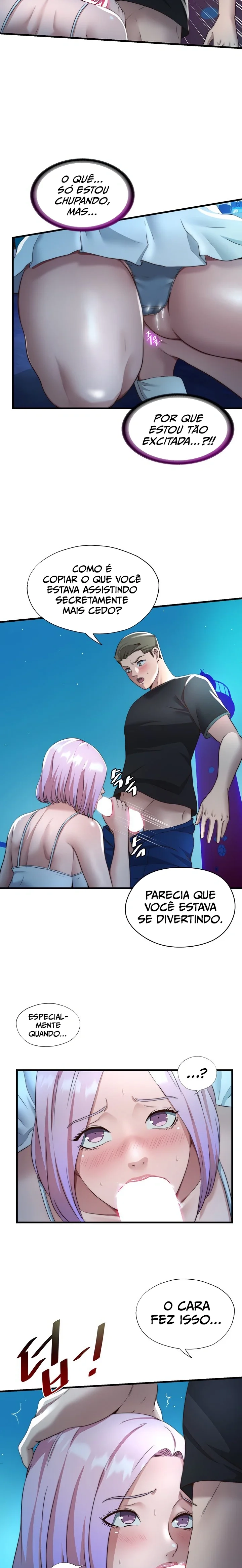 Cap 12 página 17