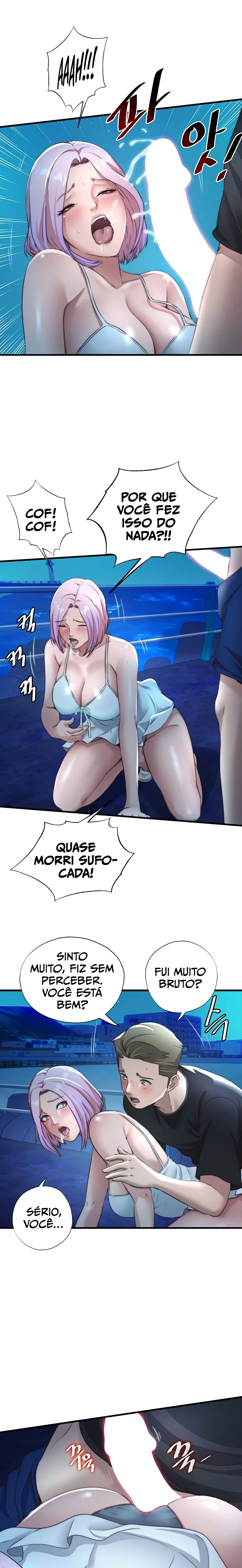Cap 12 página 19