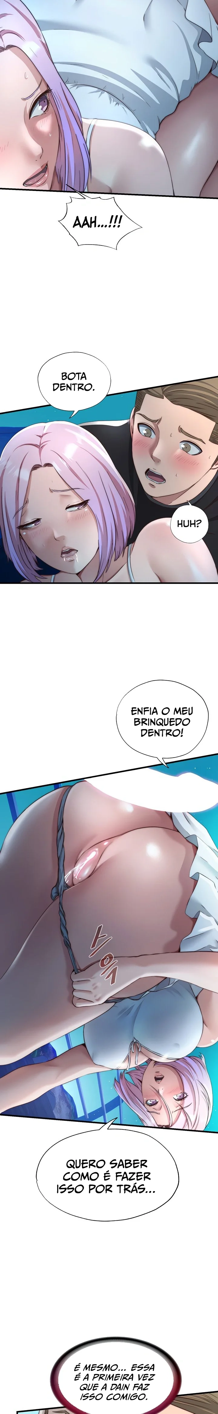 Cap 12 página 20