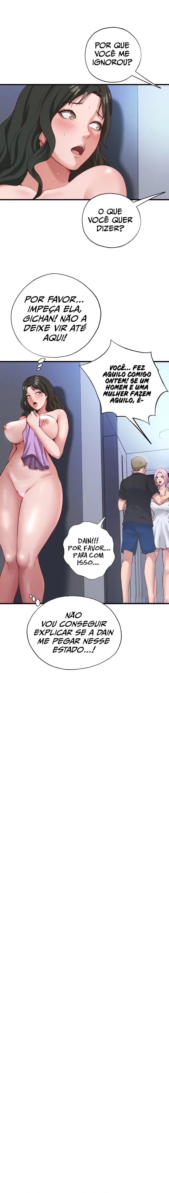 Cap 12 página 3