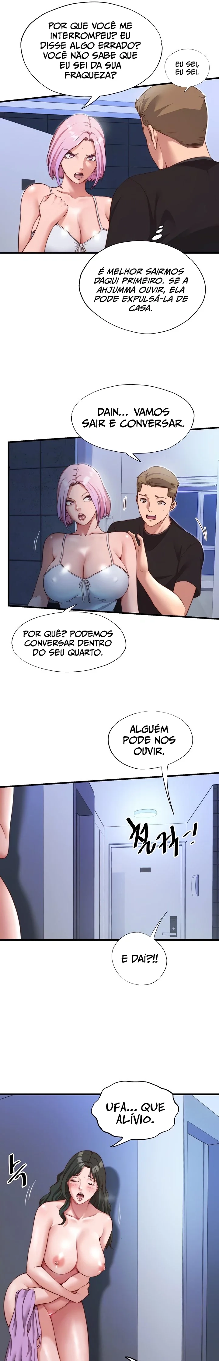 Cap 12 página 4