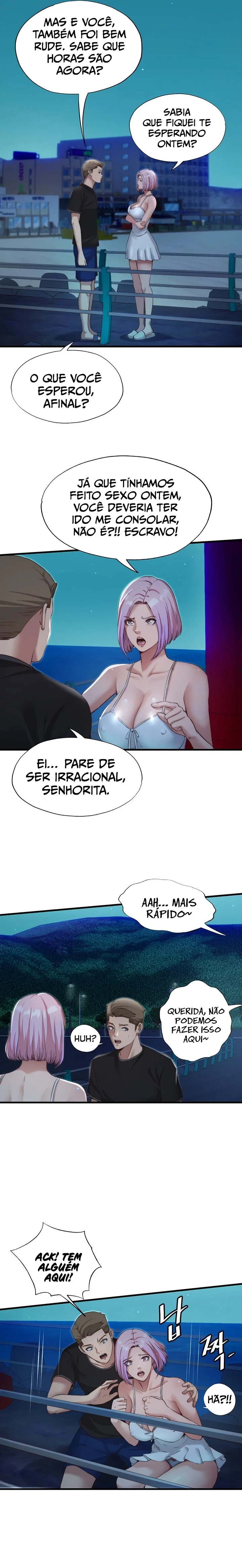 Cap 12 página 7