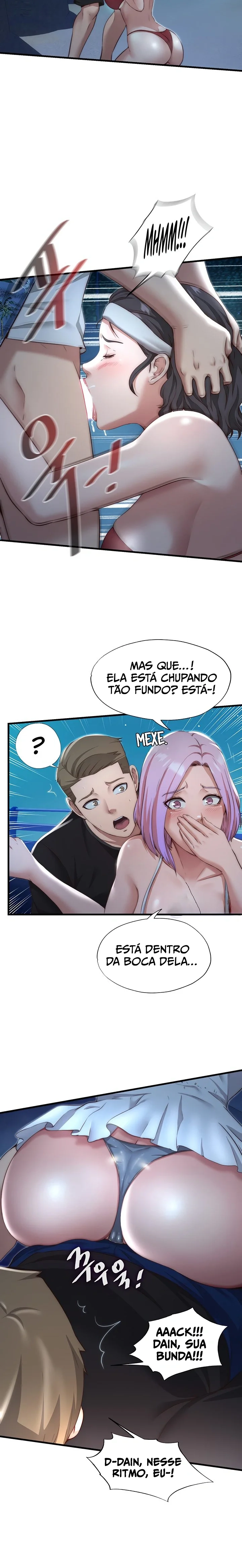 Cap 12 página 9