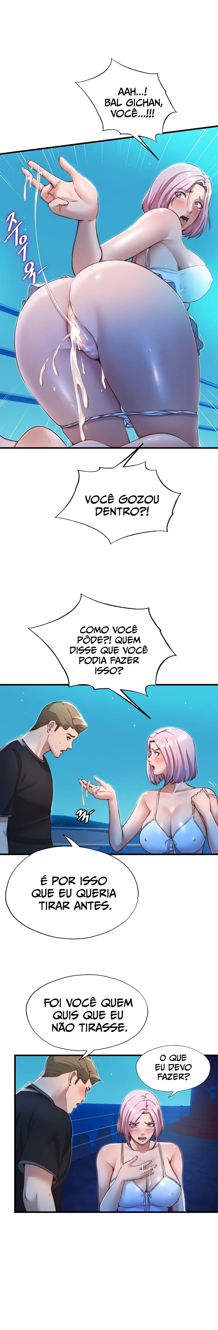Cap 13 página 18