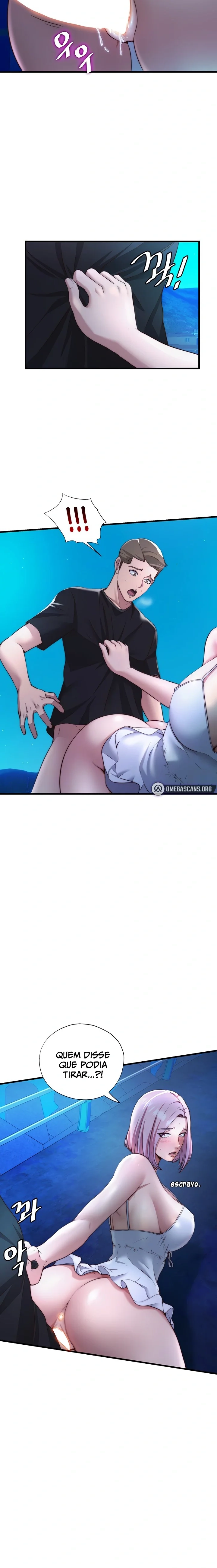Cap 13 página 3