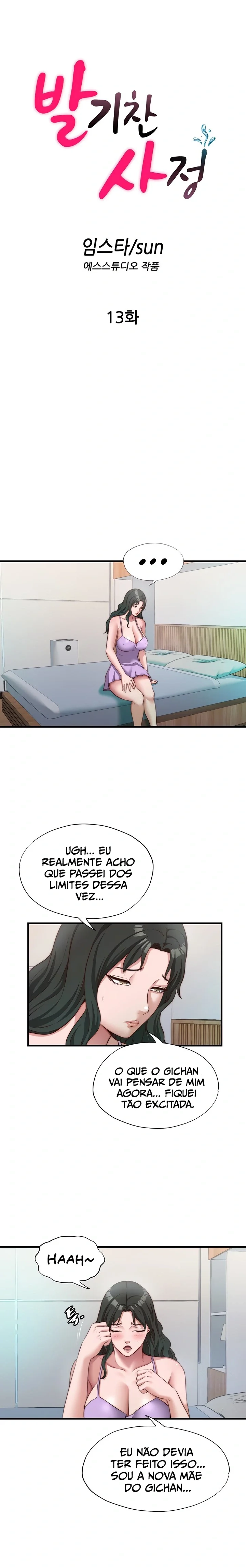 Cap 13 página 4