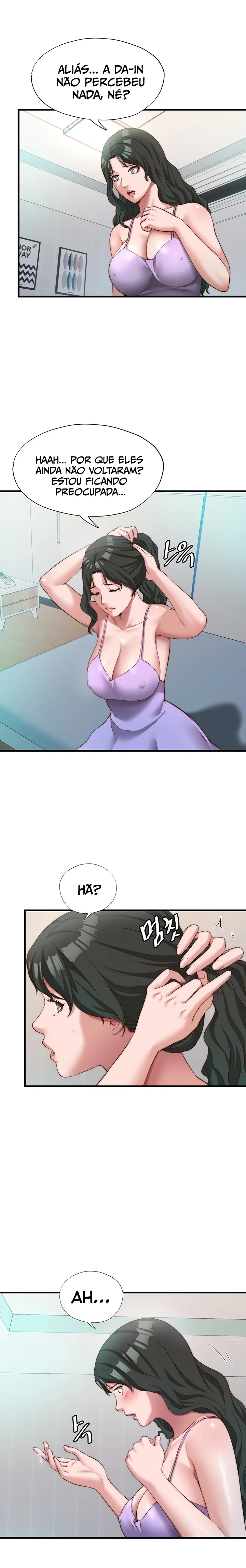 Cap 13 página 5