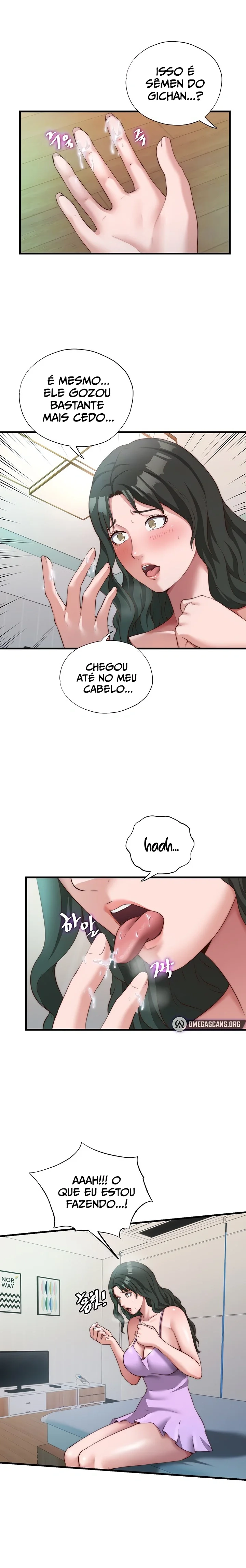 Cap 13 página 6