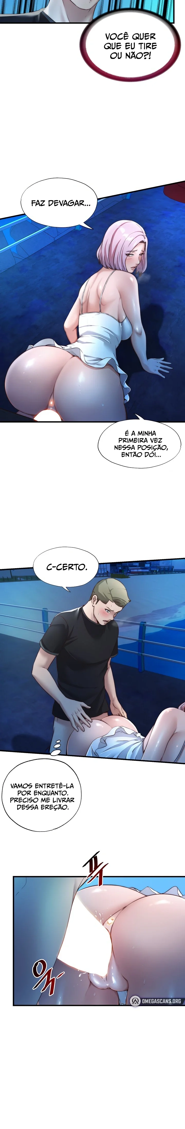 Cap 13 página 9