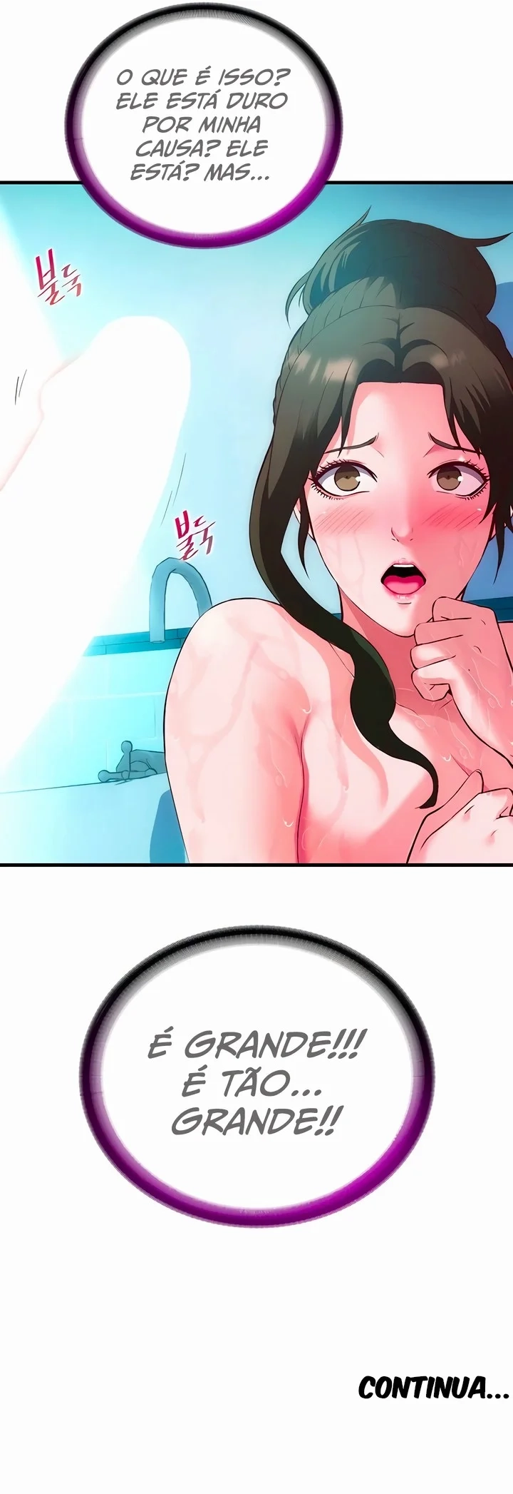 Cap 2 página 8