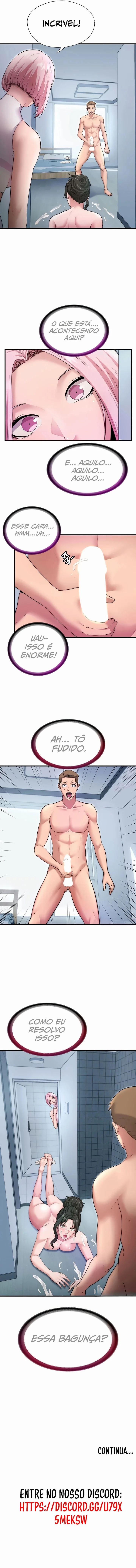 Cap 3 página 7
