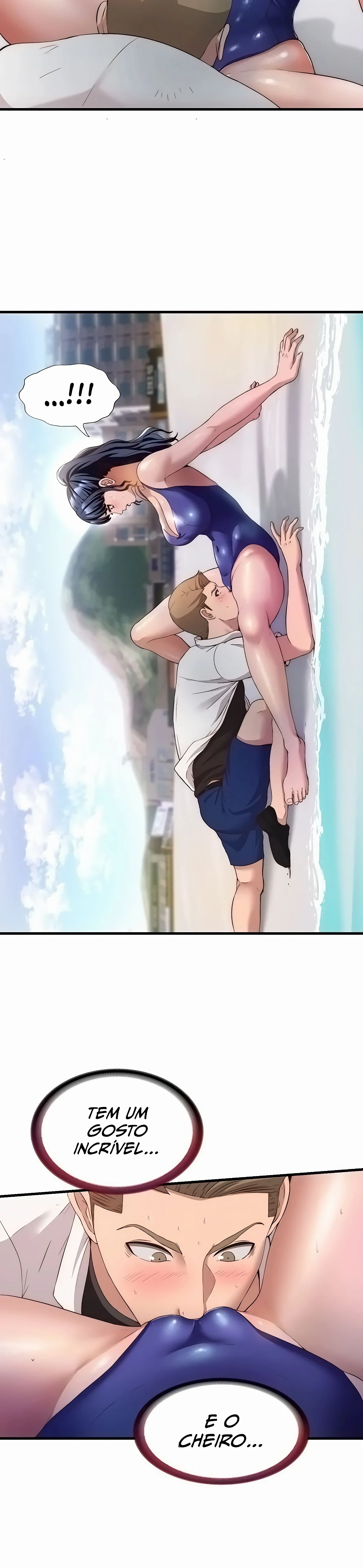 Cap 7 página 12