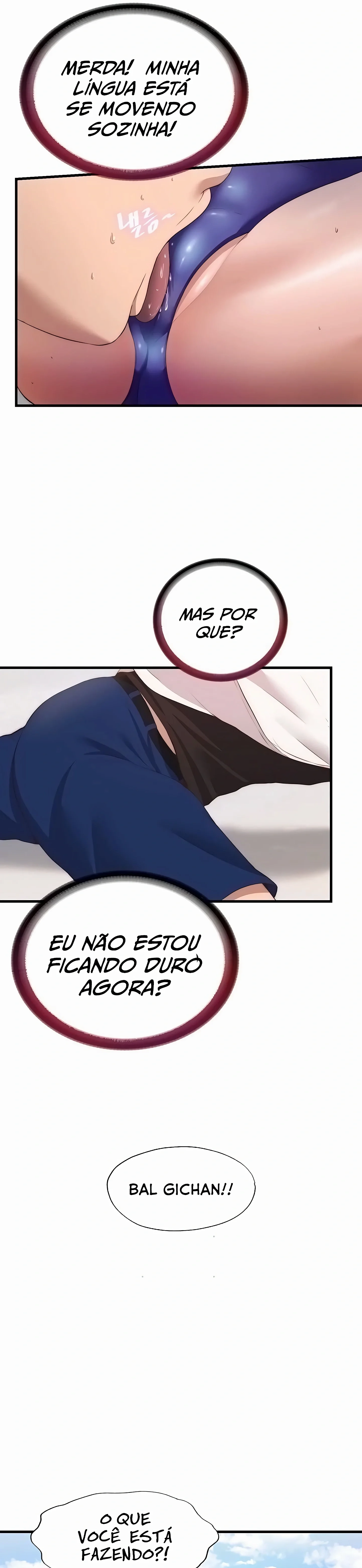 Cap 7 página 13