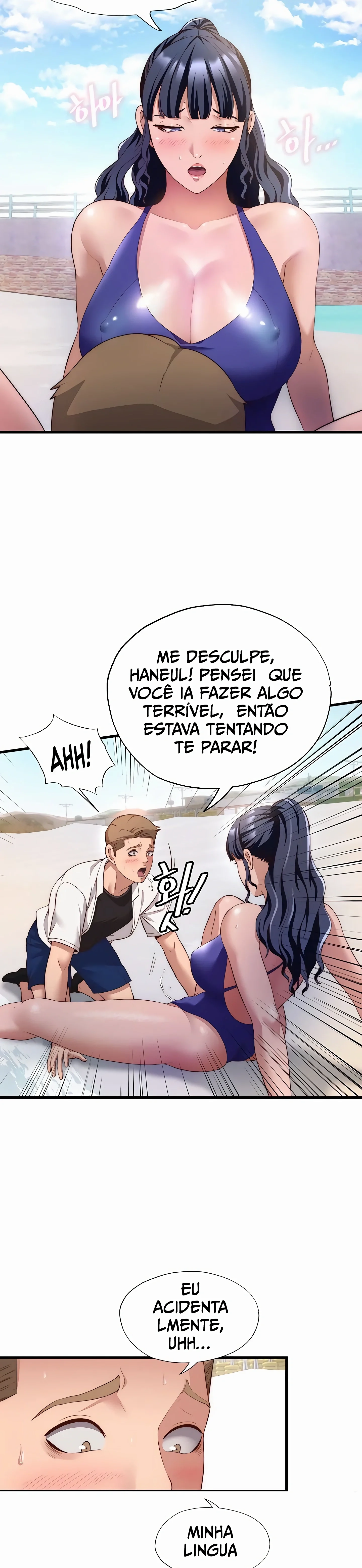 Cap 7 página 14