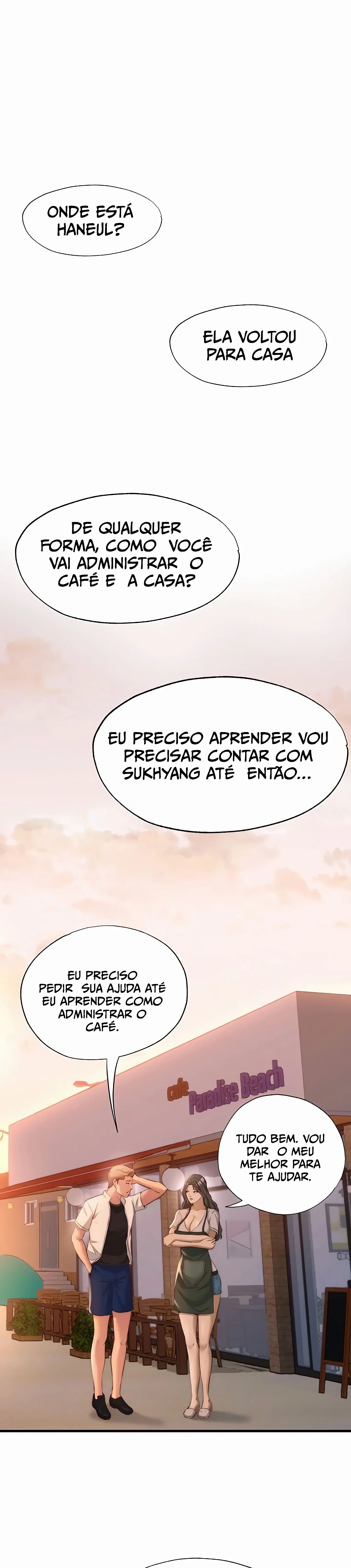 Cap 7 página 17