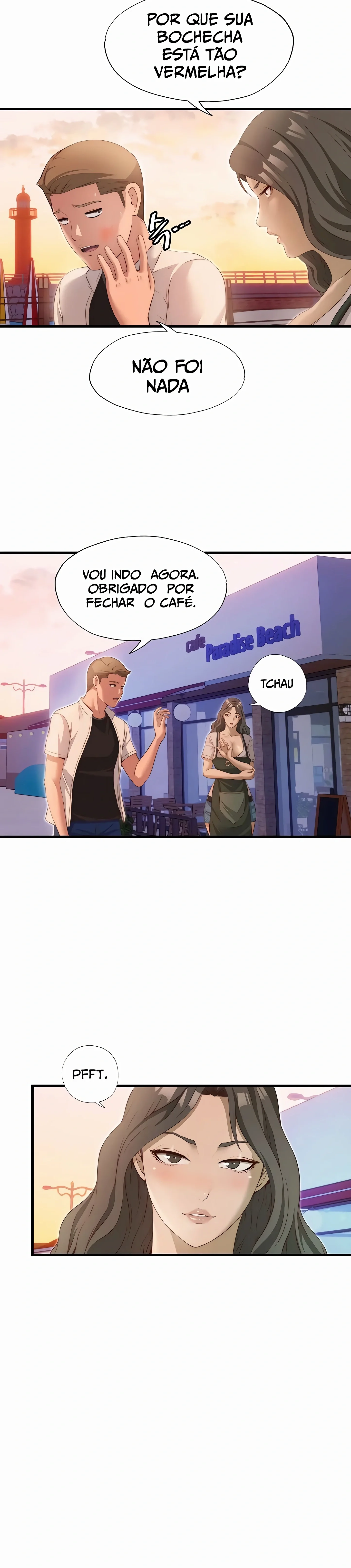 Cap 7 página 18