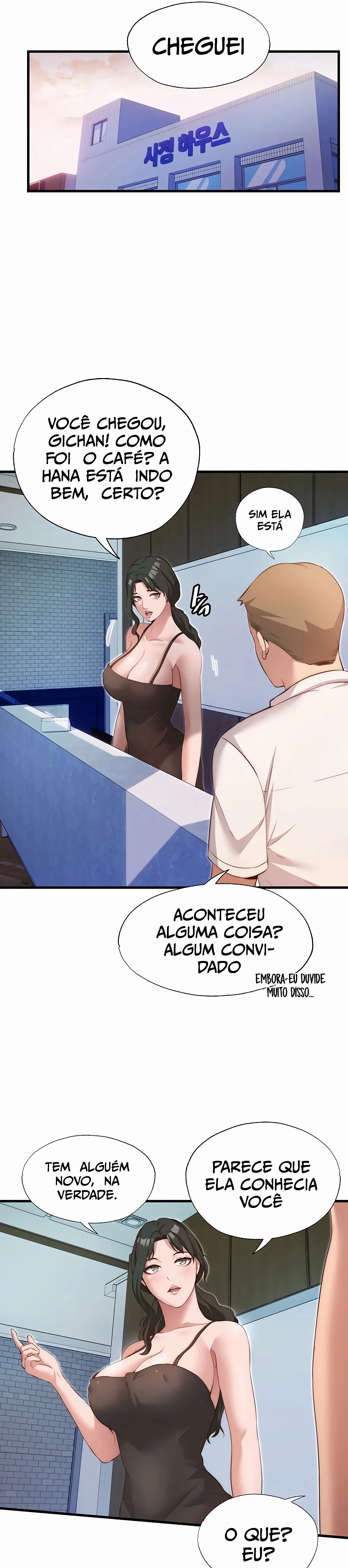 Cap 7 página 19