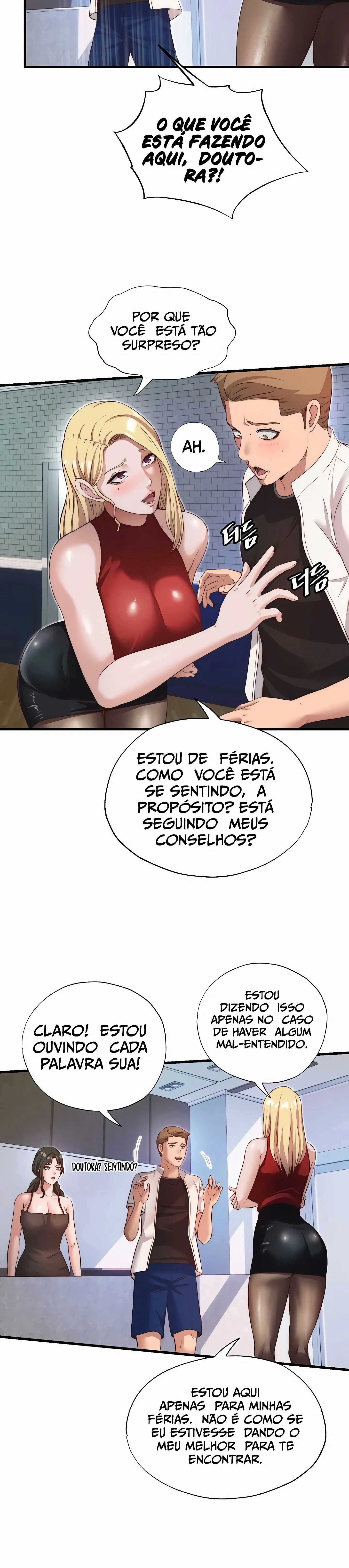 Cap 7 página 21