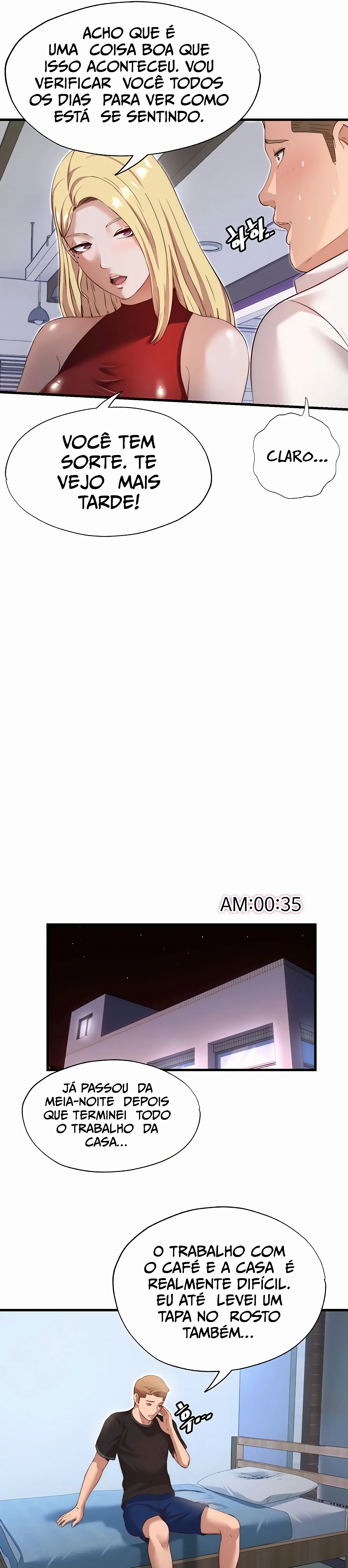 Cap 7 página 22