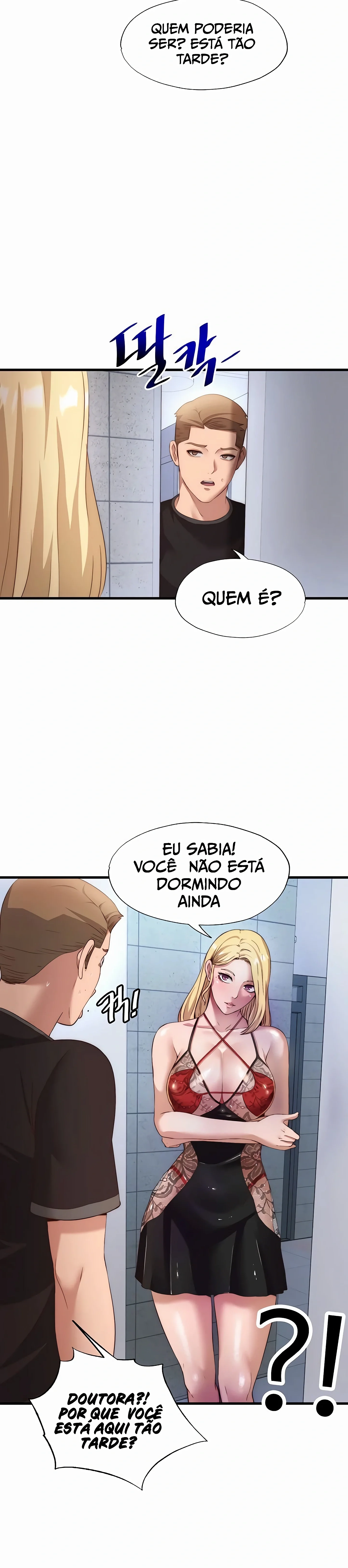 Cap 7 página 24