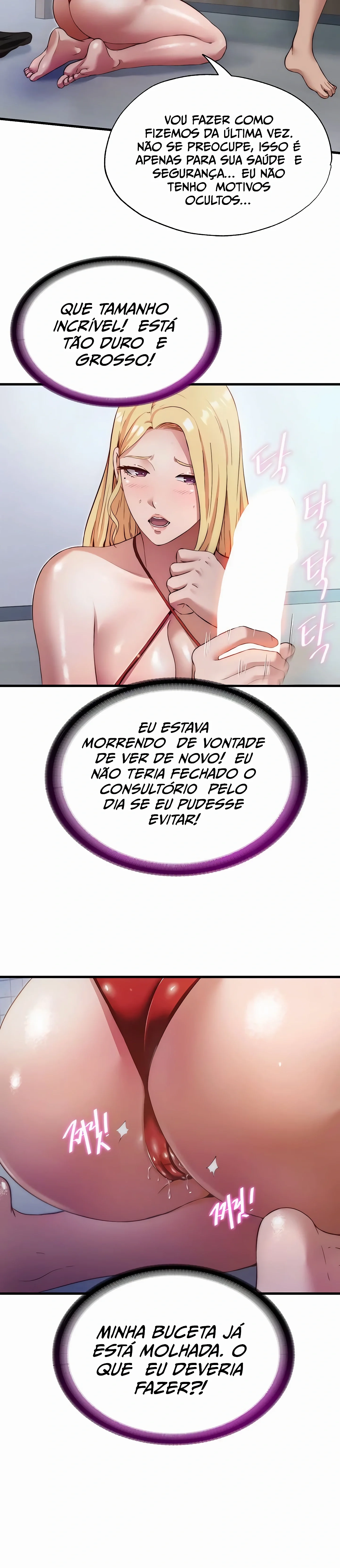 Cap 7 página 30