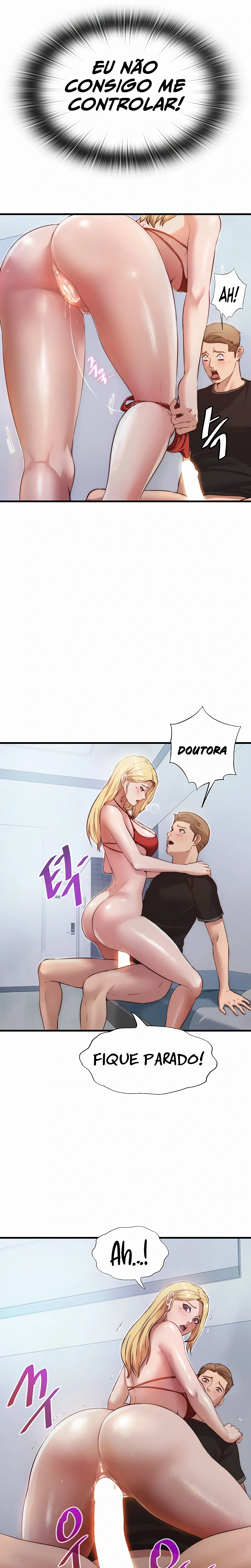 Cap 7 página 31