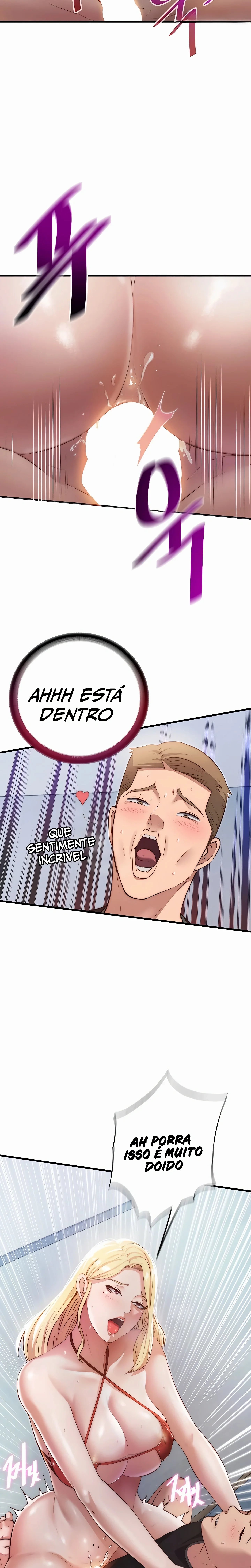 Cap 7 página 32