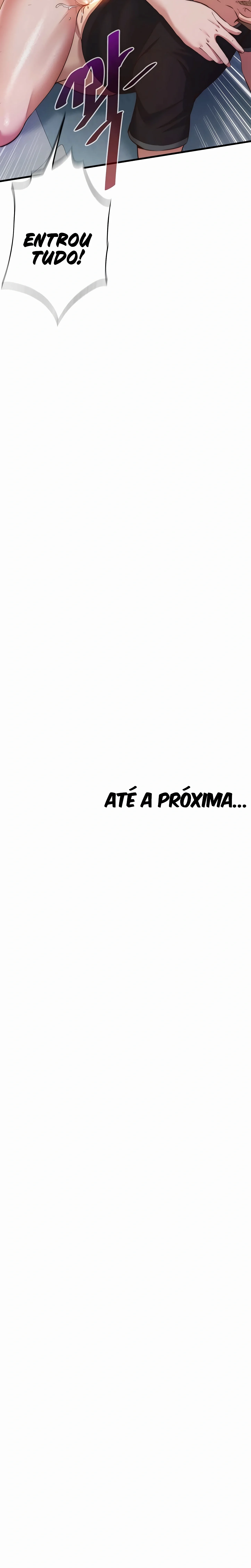 Cap 7 página 33