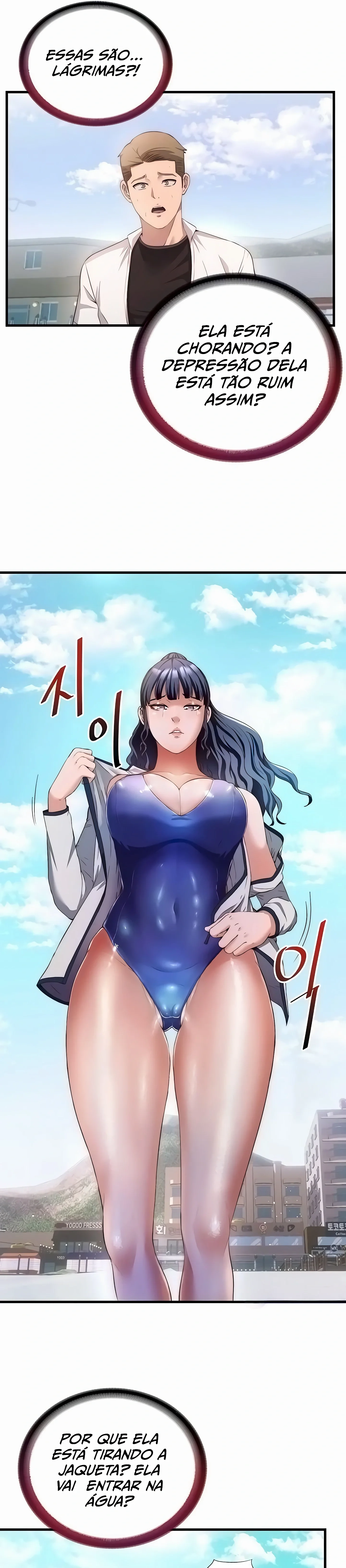 Cap 7 página 7