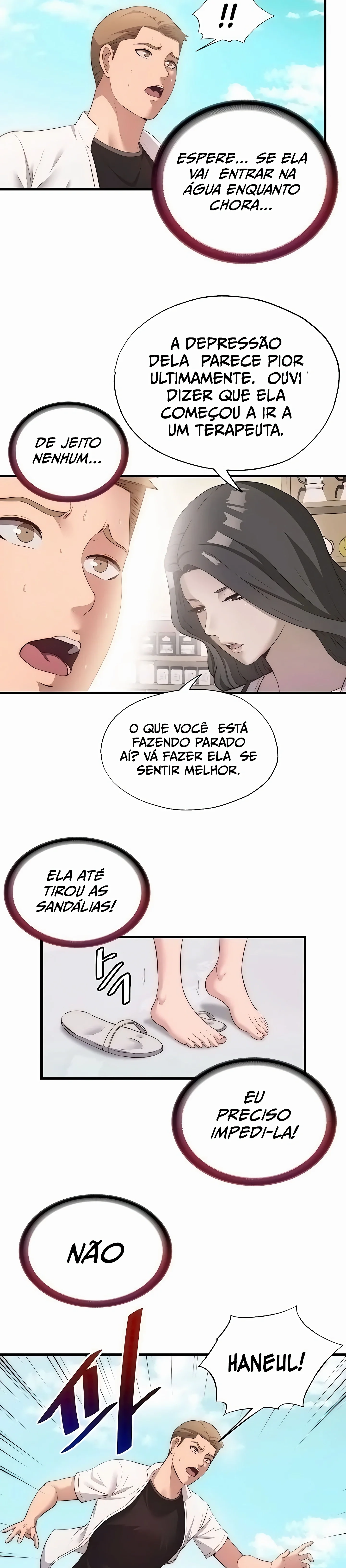 Cap 7 página 8