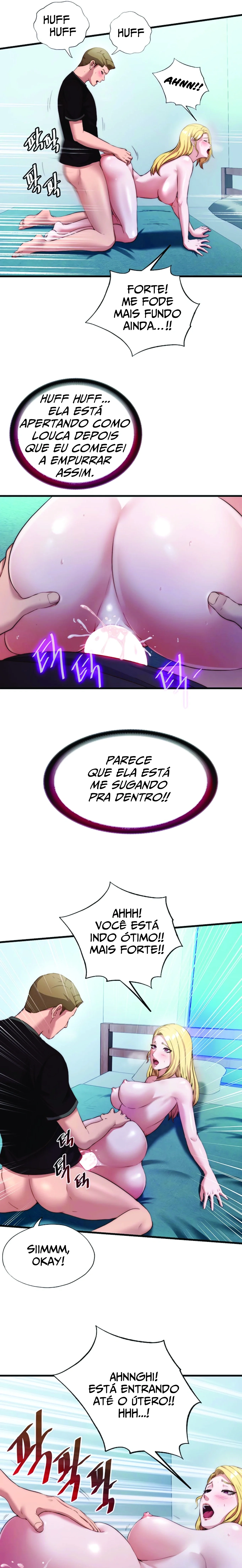 Cap 8 página 13