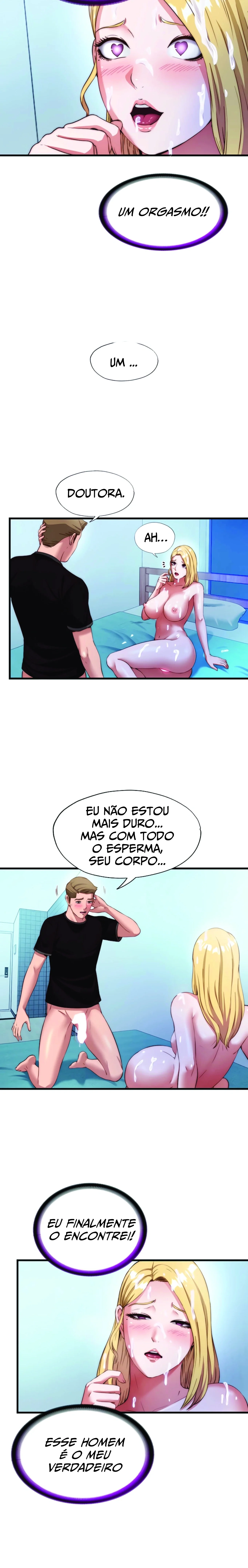Cap 8 página 18